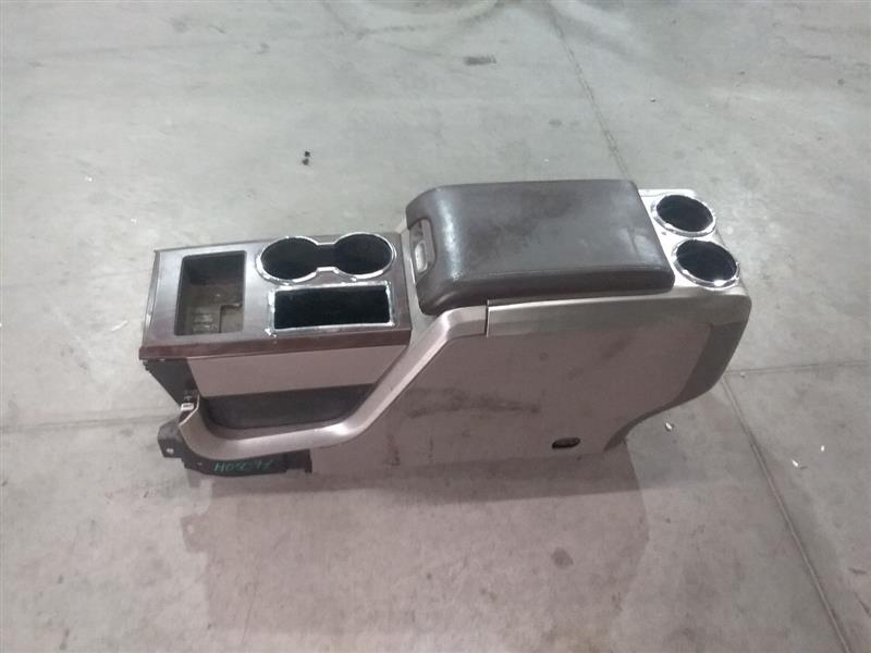 Part image 2