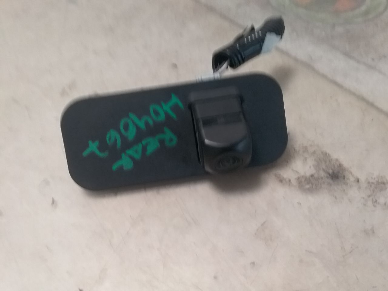 Part image 1