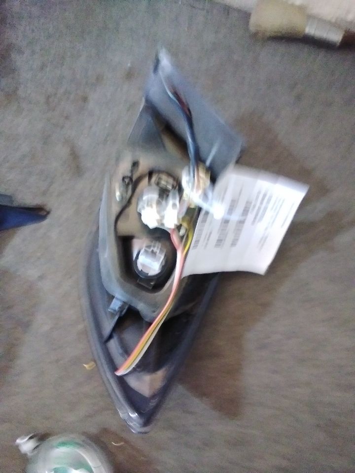 Part image 2
