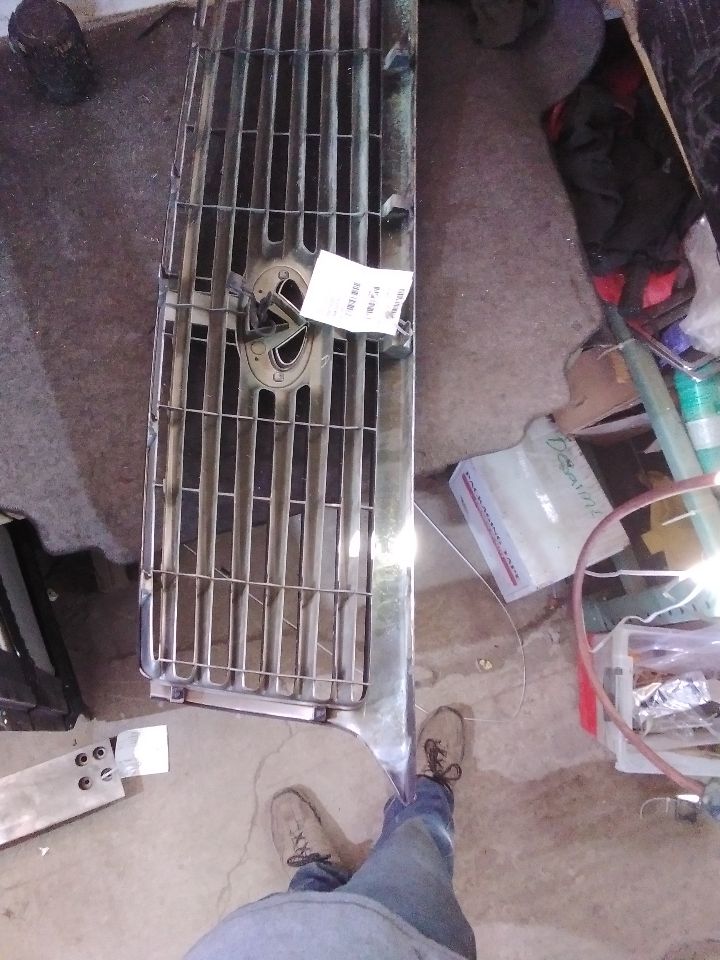 Part image 5