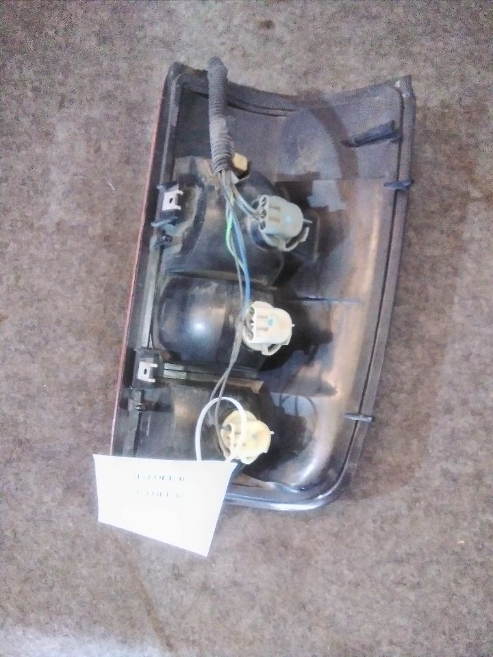 Part image 5