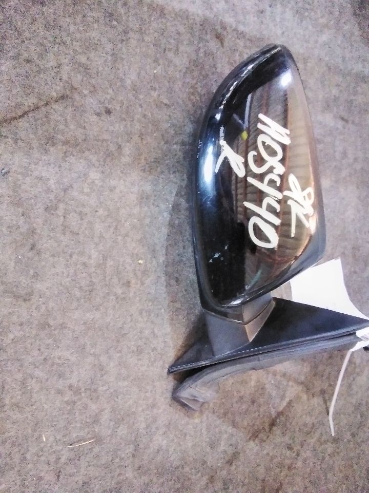 Used 2013 Chrysler OMNI blind spot alert - Stock #A05440