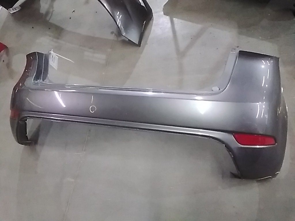 Part image 5