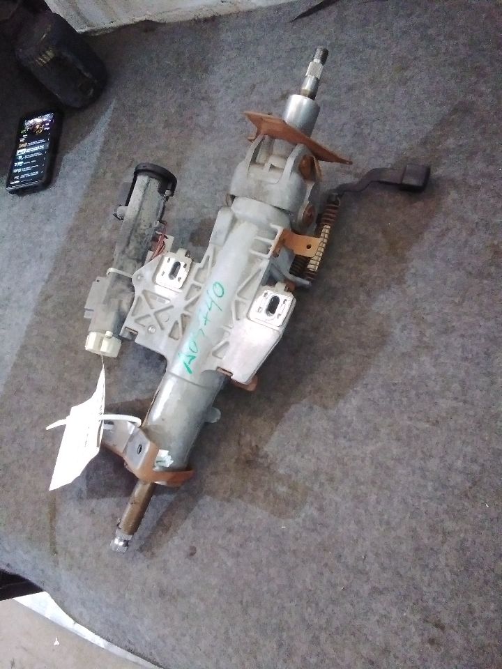 Part image 2