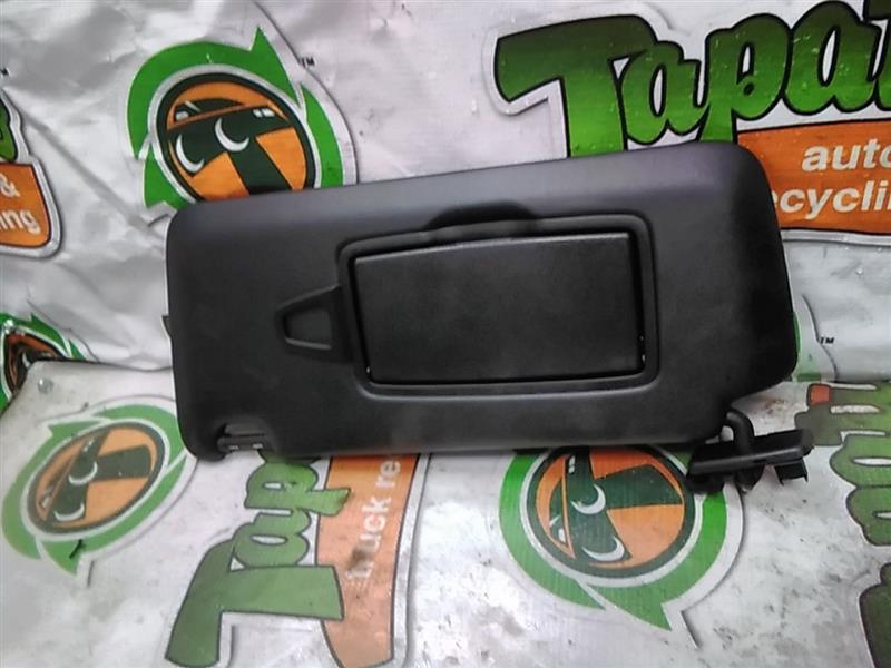 Used 2016 Mercedes-Benz MERCEDES CLA-CLASS mirror - Stock #H04991