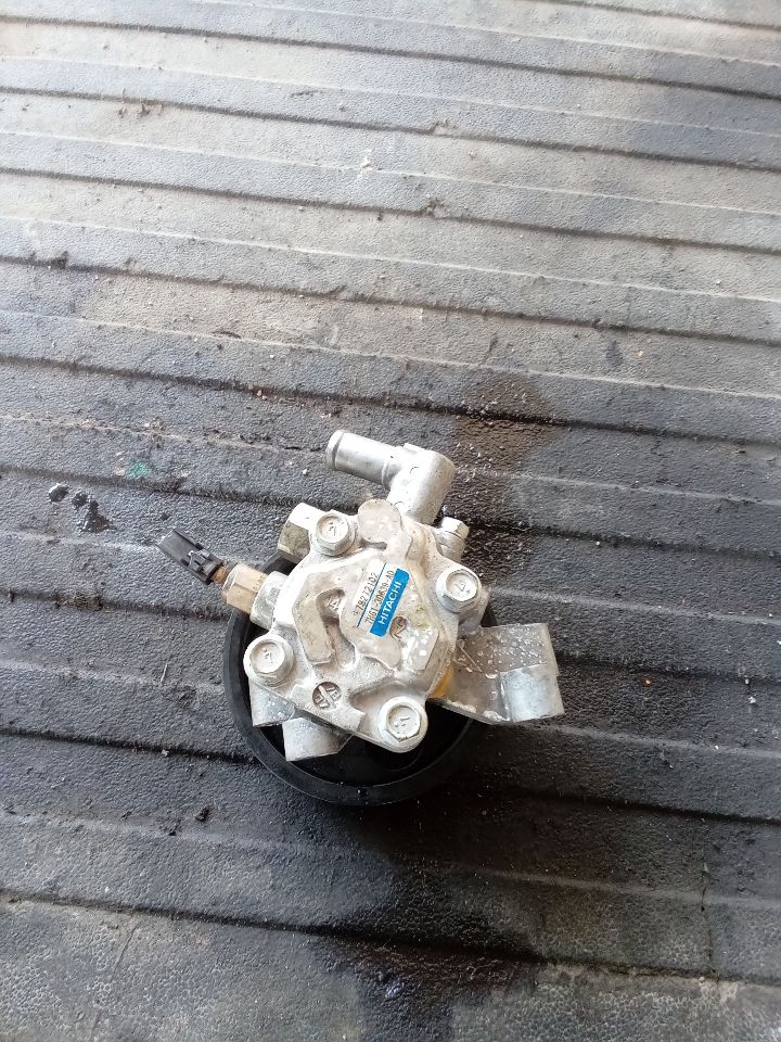 Part image 5
