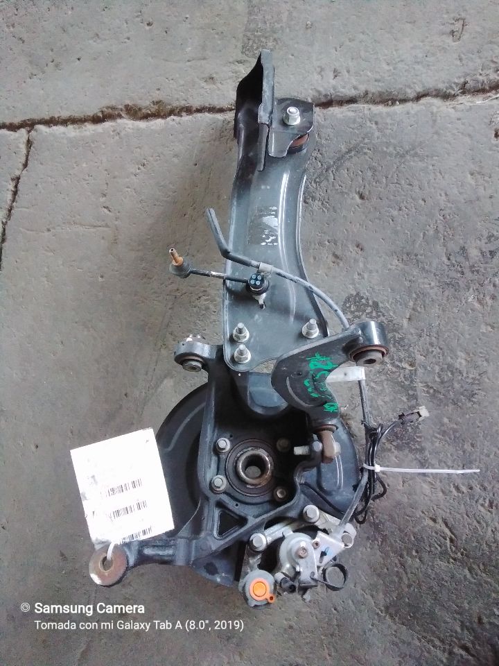 Part image 2