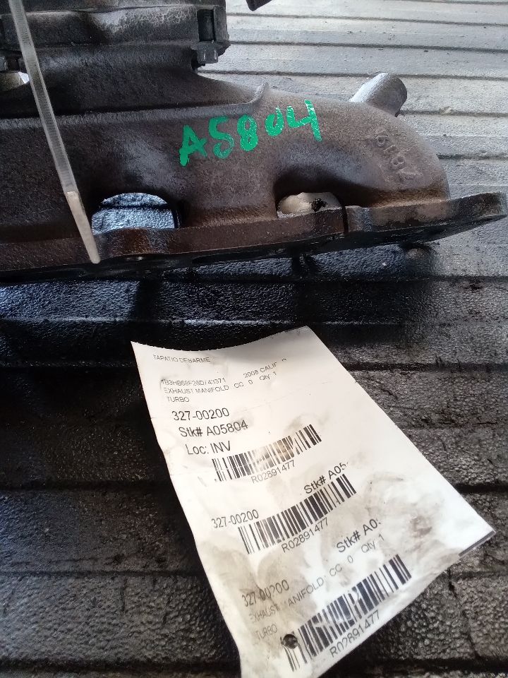 Part image 1