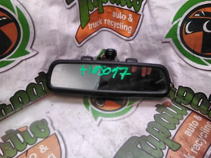 Used 2014 Chrysler DODGE 1500 PICKUP w/o emergency call button - Stock #H05097