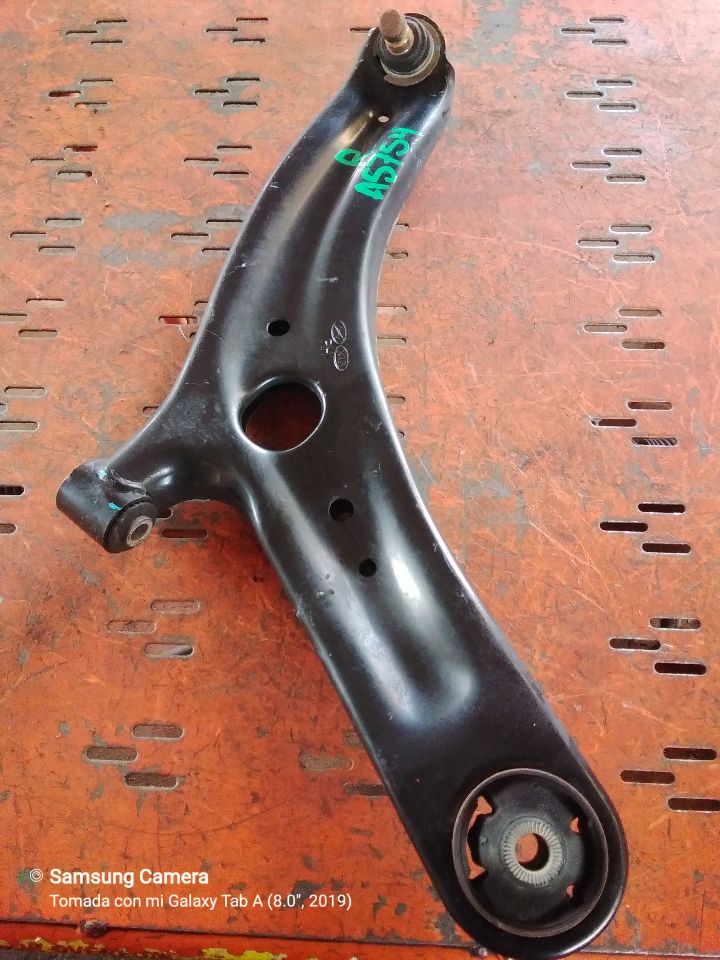 Part image 2