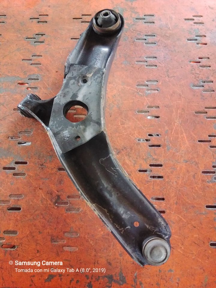 Part image 4
