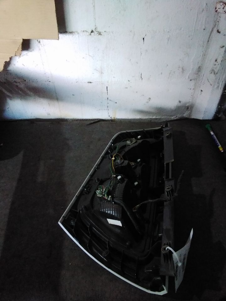 Part image 2