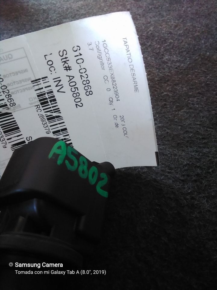 Part image 1