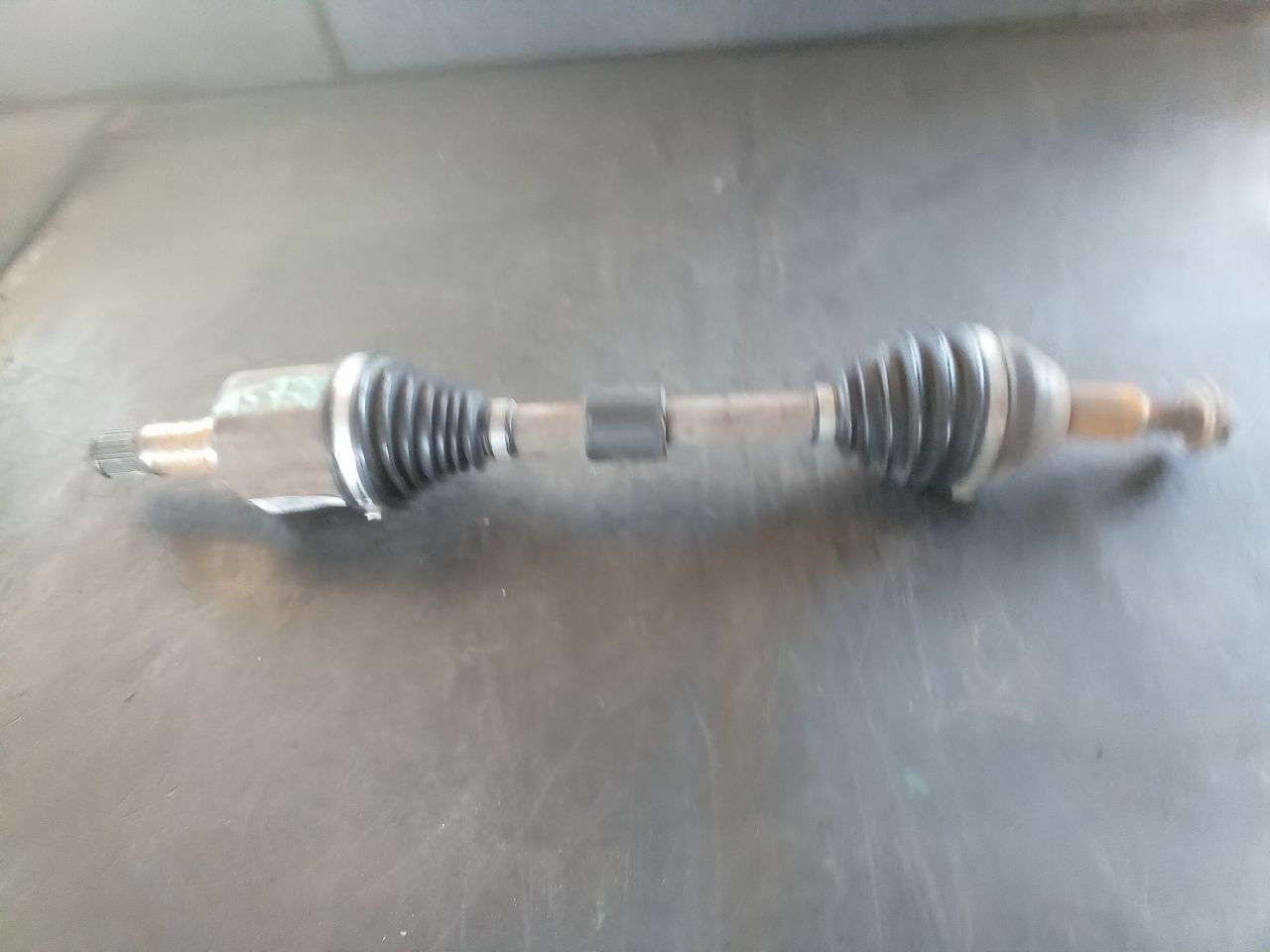 Part image 2