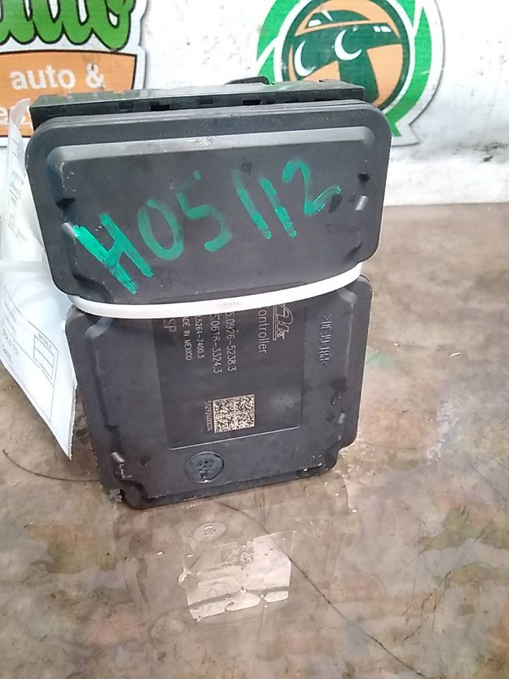 Part image 2