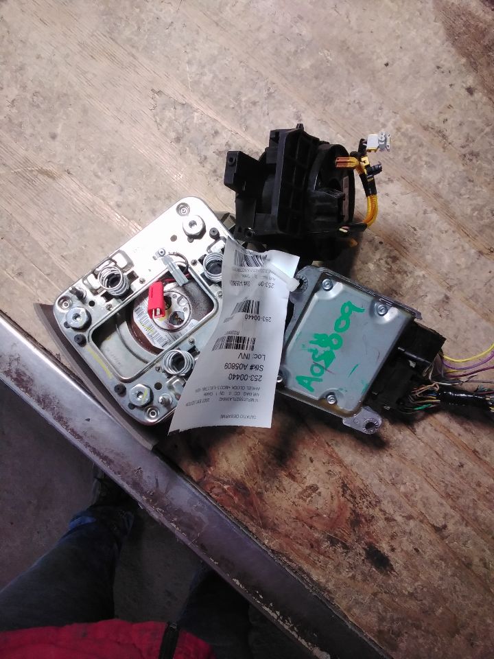 Part image 2