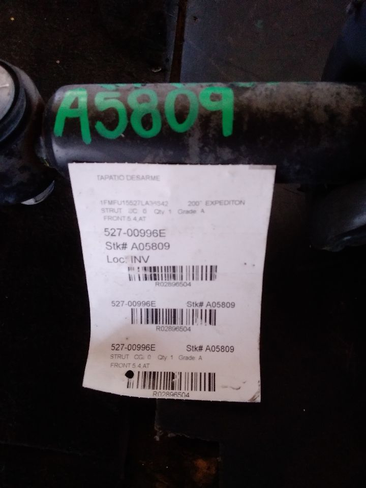 Part image 1