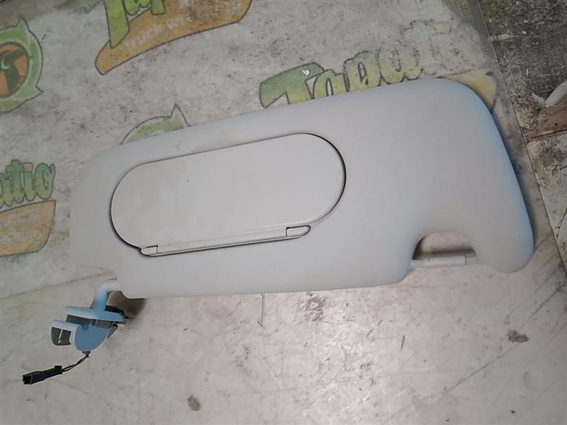 Used 2015 MINI Cooper MINI COOPER R. - Stock #H05031