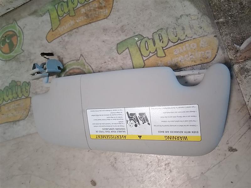 Used 2015 MINI Cooper MINI COOPER R. - Stock #H05031