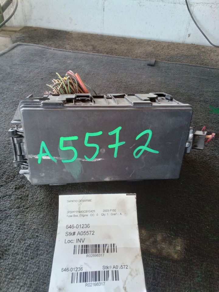 Part image 1