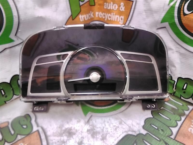 Used 2006 Honda CIVIC MX (hybrid) - Stock #H05072