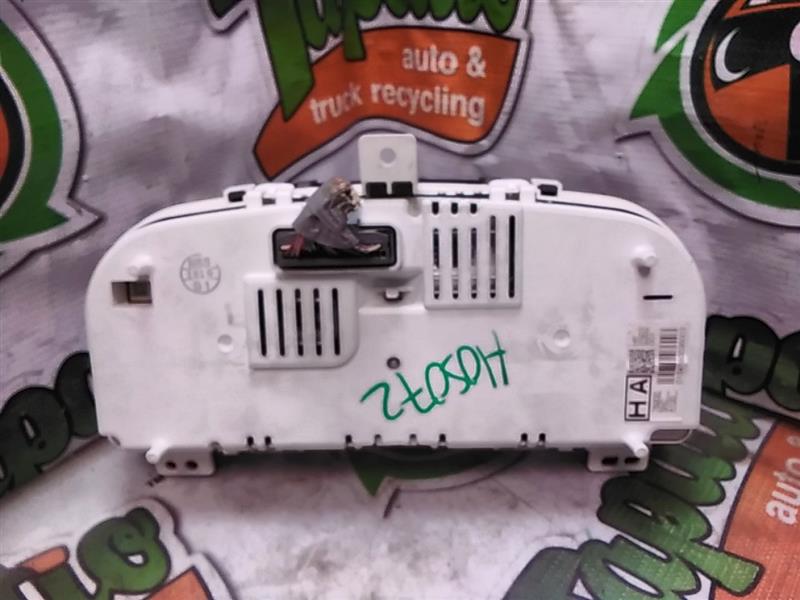 Used 2006 Honda CIVIC MX (hybrid) - Stock #H05072