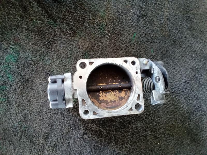 Used 2003 Ford EXPEDITION 5.4,AT - Stock #A05545