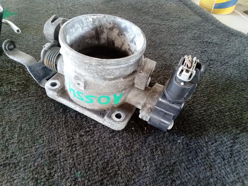 Used 2003 Ford EXPEDITION 5.4,AT - Stock #A05545