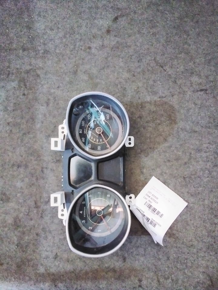 Used 2013 Hyundai ELANTRA cruise control - Stock #A05829