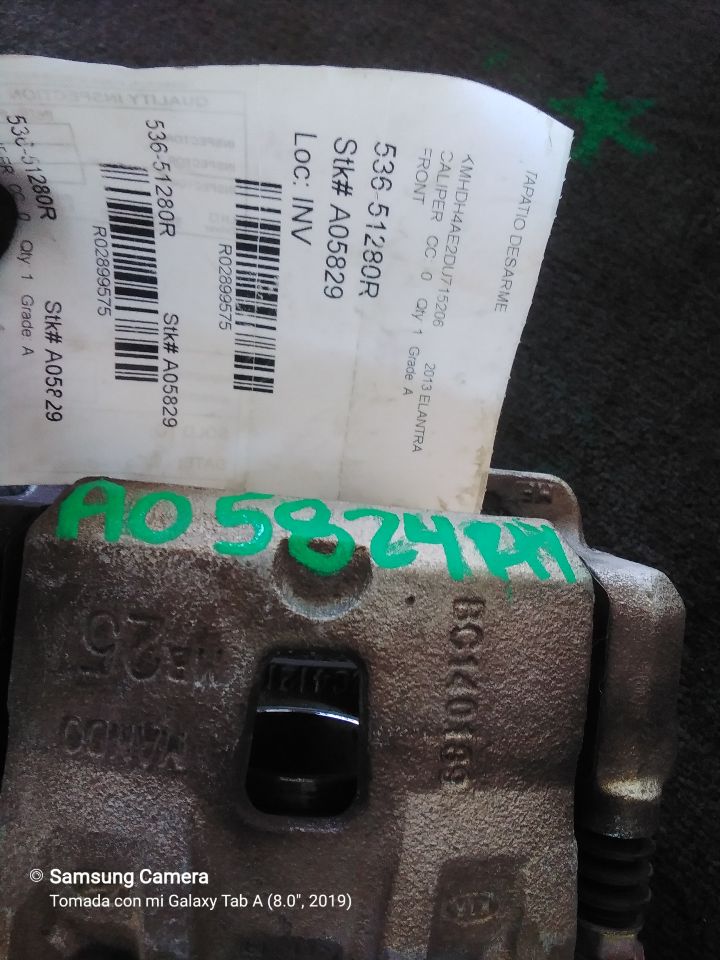 Part image 1