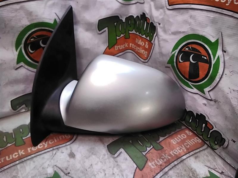 Used 2007 General Motors VUE L. - Stock #H05118