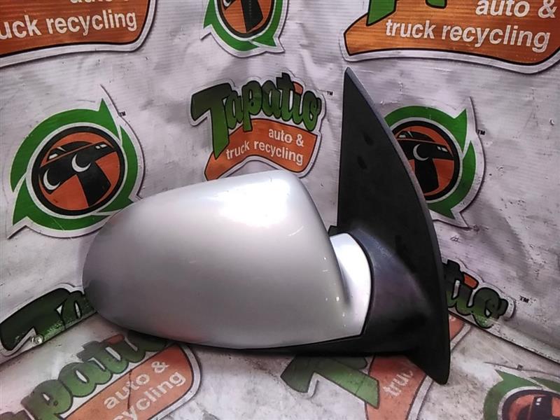 Used 2007 General Motors VUE Side View Mirror - Stock #H05118