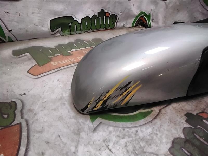 Used 2007 General Motors VUE Side View Mirror - Stock #H05118