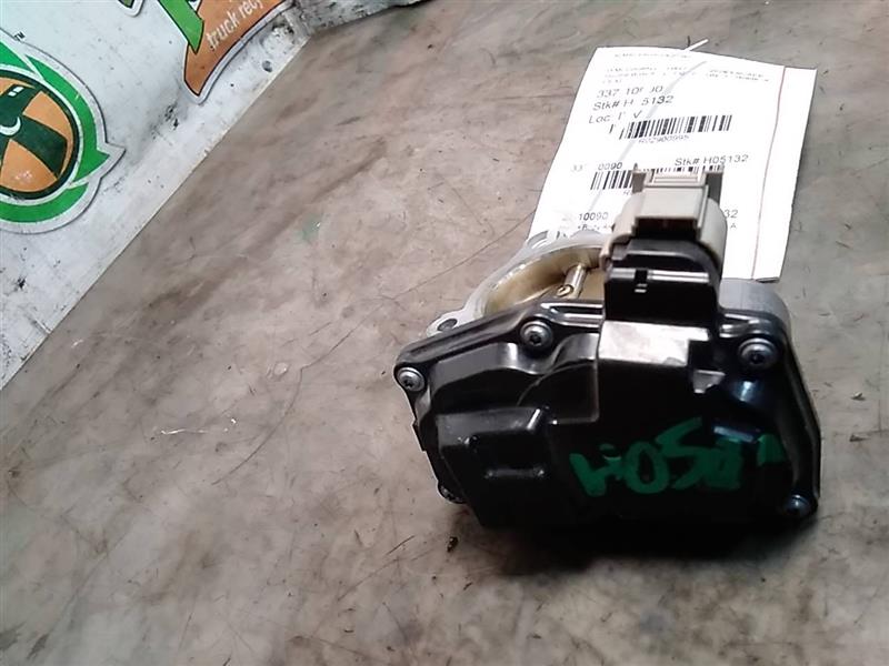 Used 2020 Ford ESCAPE 1.5L - Stock #H05132