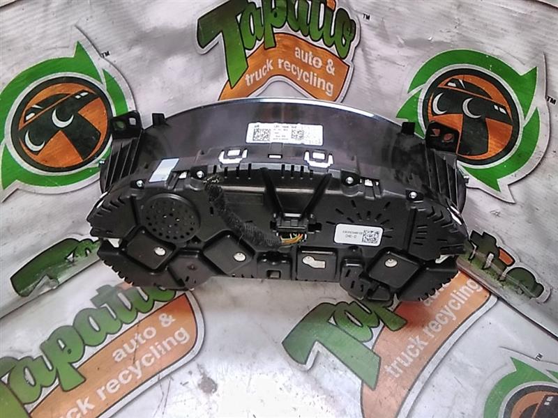 Used 2020 Ford ESCAPE manual shift - Stock #H05132