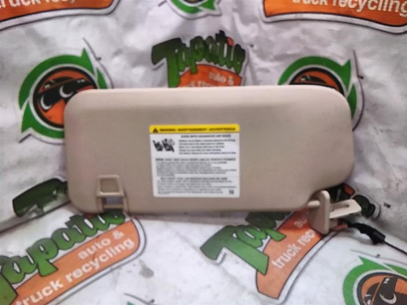 Used 2020 Ford ESCAPE R. - Stock #H05132