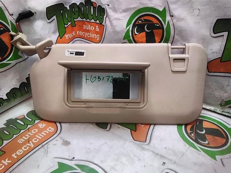 Used 2020 Ford ESCAPE w/o garage door opener - Stock #H05132