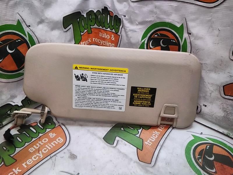 Used 2020 Ford ESCAPE w/o garage door opener - Stock #H05132