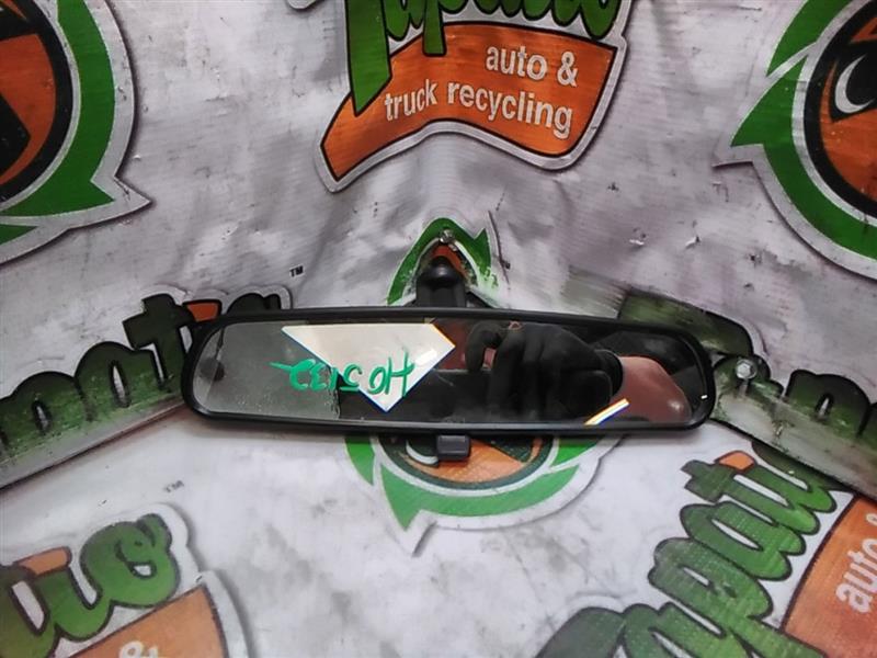 Used 2020 Ford ESCAPE manual dimming - Stock #H05132