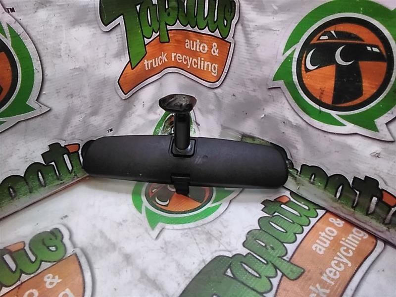 Used 2020 Ford ESCAPE manual dimming - Stock #H05132