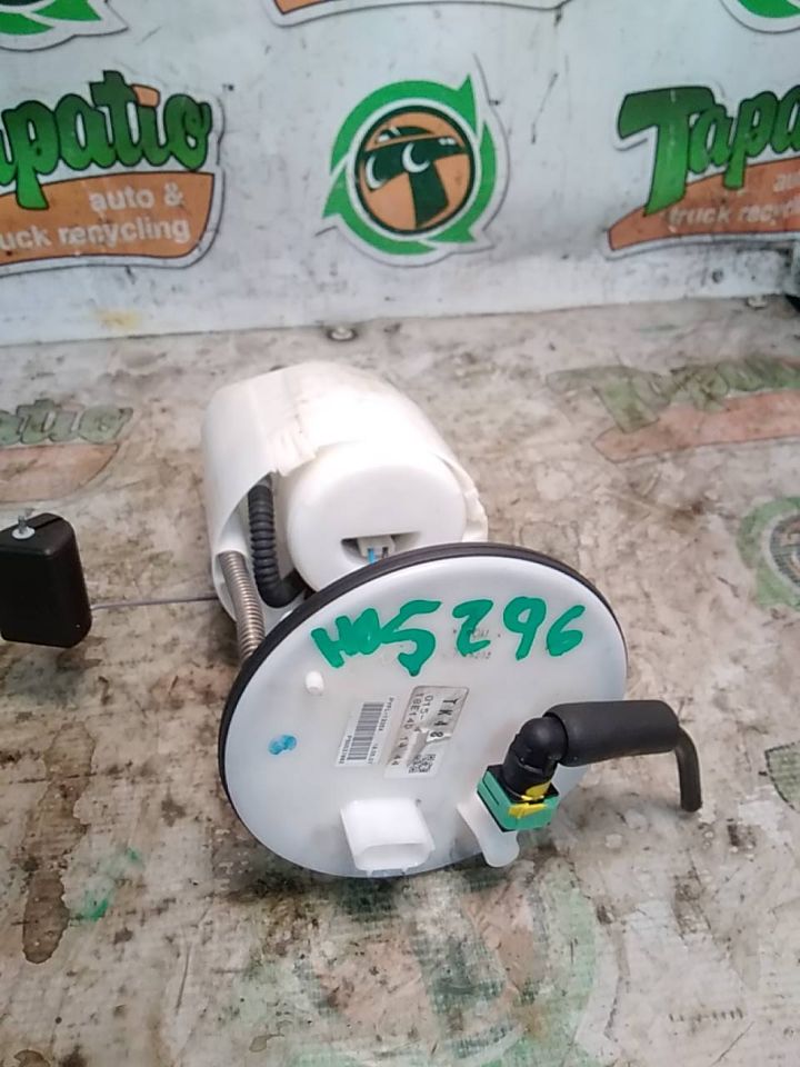 Part image 2