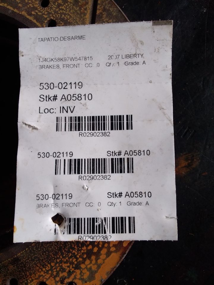 Part image 1