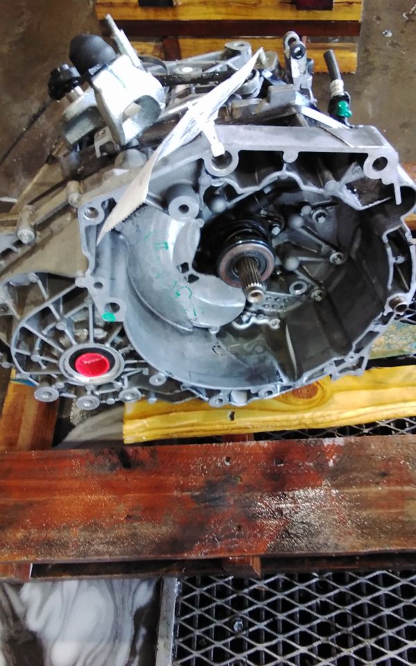 Part image 1