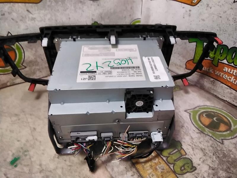 Used 2019 Honda PASSPORT Sport - Stock #H05242