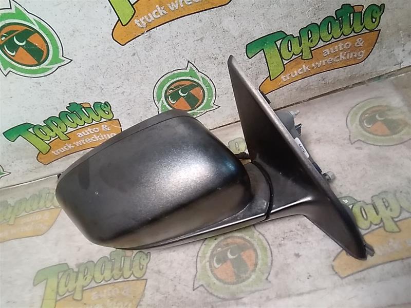 Used 2017 Chrysler COMPASS Side View Mirror - Stock #H05090
