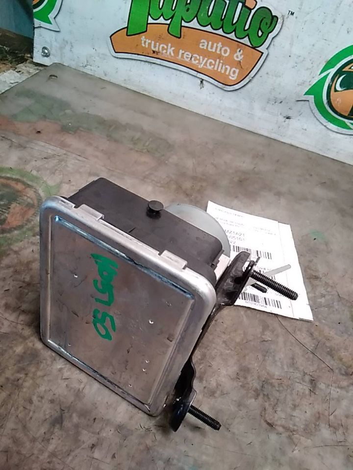 Used 2021 Mazda MAZDA 3 pre-crash system (smart city brake) - Stock #h05101