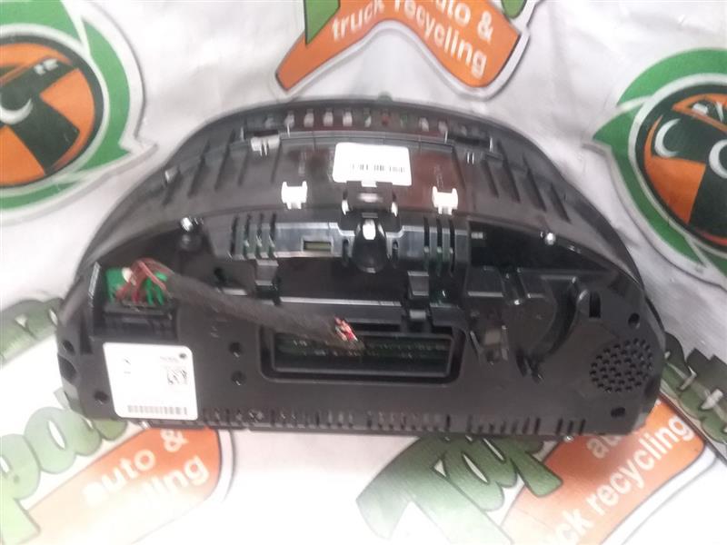 Used 2011 BMW BMW 535i w/o head-up display - Stock #H05081