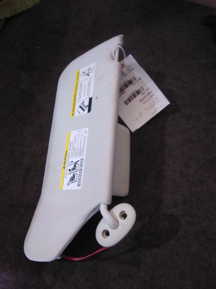 Used 2011 Jeep LIBERTY w/o garage door opener - Stock #a05849