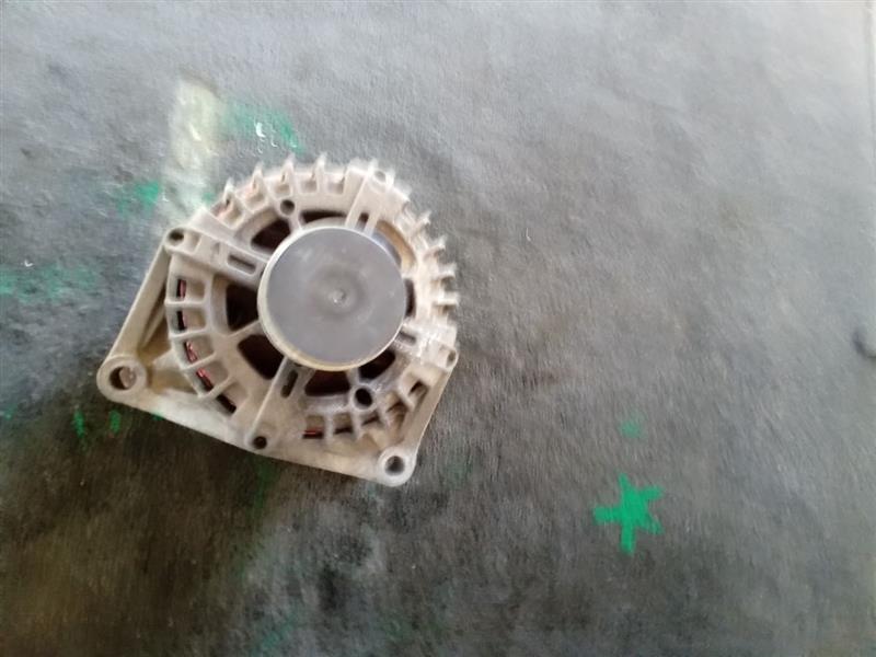 Used 2011 General Motors CRUZE Alternator - Stock #A05644