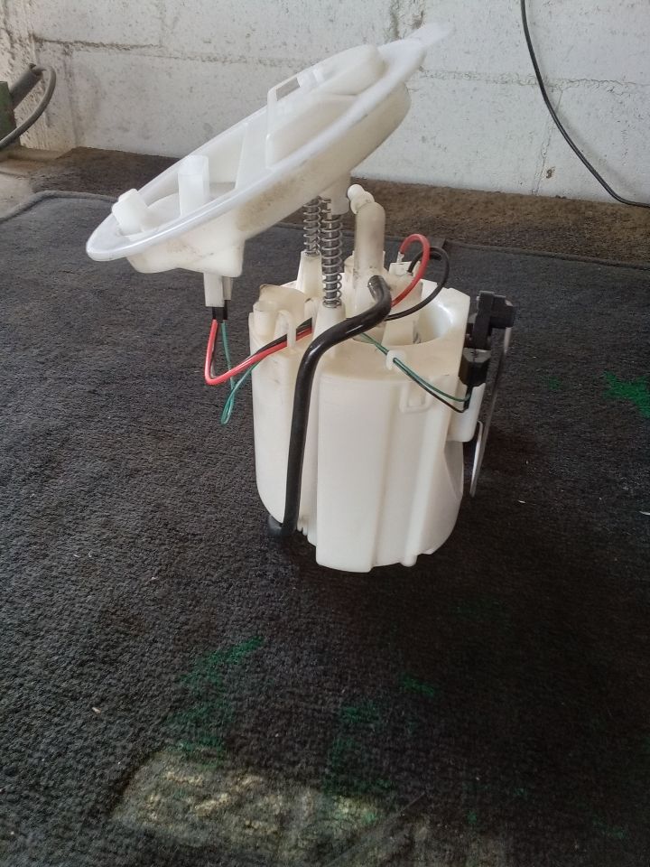 Part image 5
